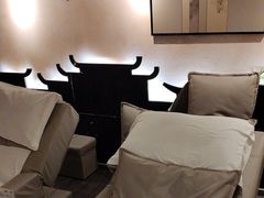 -耳艺采耳·足疗(东圃店)