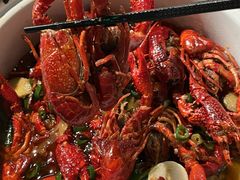 -长沙文和友(海信广场店)