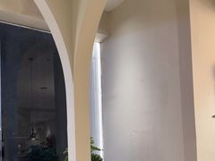 -小城牛事·鲜牛肉火锅(万达店)