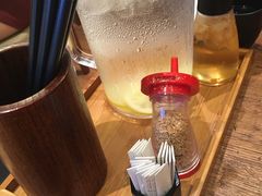 -豚王拉面(澳门银河店)
