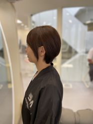 -5M HAIR SALON