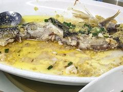 -八仔大富楼·河鲜(西江店)
