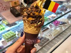 -GODIVA(印象城店)