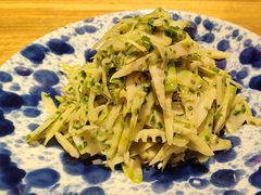 -赤宴·川菜(玉林店)