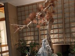 -蜜桃餐厅·伴山(湖滨商业街店)