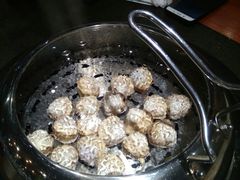 -苏大嘴海鲜牧场(奥林匹克店)