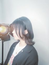 -藤野造型