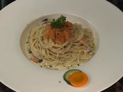 -Lets burger非常汉堡·环球风味(蓝色港湾店)