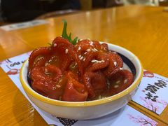 -無忧浅草君·洋风料理(下沙宝龙二期一店)