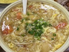 -聂记粤菜馆(鼓西路店)