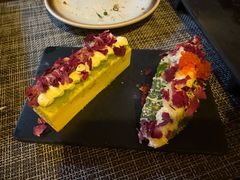 -昊·来了寿司(台湾街店)