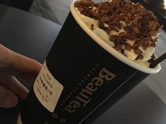 -BeauTea水仙(coco park店)