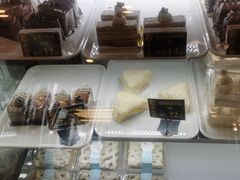 -老大昌(淮海中路店)
