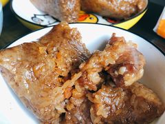 -璐坊粽王(复兴中路店)