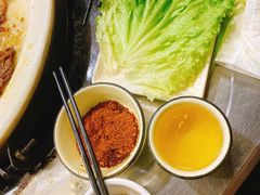 -老渔家白族石板烧旗舰店