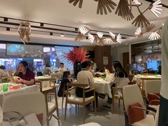 -望湘园·小雅(德基店)