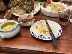 -皇饭儿·王润兴酒楼(河坊街店)