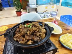 -元银甲·湖北地标美食(汉阳店)