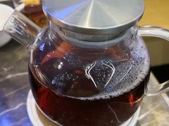 -老屋印象川菜(世纪东方店)