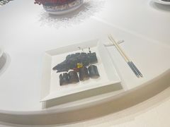 -西郊壹号