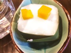 -泰妃殿(宏伊国际广场店)