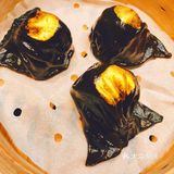 疫情这么久 姥姥姥爷来沈，小舅请吃饭，疫情后的第一顿