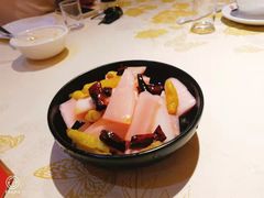 -聚味瞿记·龙虾堂(望城店)