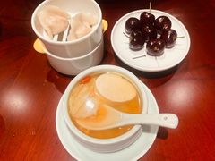 -喜鼎海胆水饺(东港店)