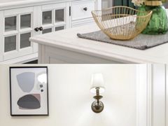 -宅天下装饰·匠心筑家(春熙店)