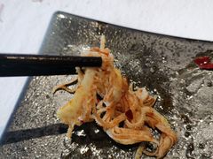 -王家渡火锅店(悦荟万科广场店)
