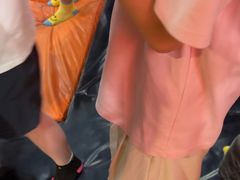 -极限Jump蹦床·新潮玩运动世界·室内乐园·团建·派对中心