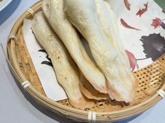 -钱记·乡野菜(紫荆花路店)