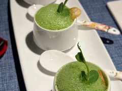 -弦月窗LUNETTE BY AMANDA(复兴路店)