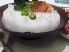 -同庆楼(奥体中心店)