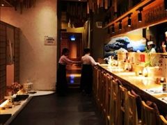 -玄海寿司(国贸店)