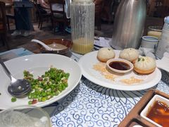 -庭悦餐厅(华侨城店)