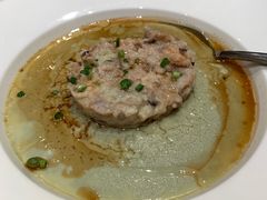-匠心牛公馆·潮汕牛肉海鲜火锅(索菲特店)