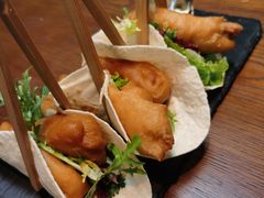 -肴约·花园式餐厅(湖里店)