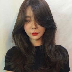 -卡尔诗·科技美肤连锁