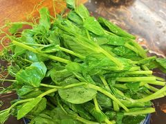 -艾嬢七八九老火锅(37年李子坝店)