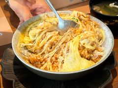-山葵家居酒屋(天目里店)