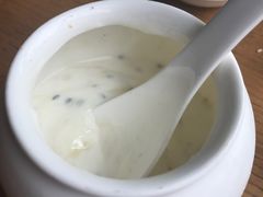 -马仕玖煲·融合菜·酥不腻烤鸭(人大店)