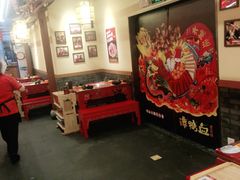 -谭鸭血(金华永盛店)