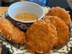 -simply thai天泰(静安嘉里中心店)