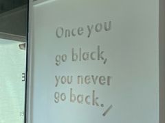 -BLATAGE COFFEE