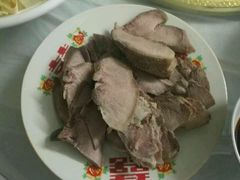 -小六农家乐(崇明西沙湿地店)