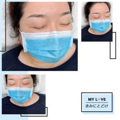 -久匠·纹眉纹绣半永久