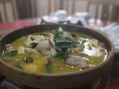 -张氏父子常德肠子馆(红星总店)