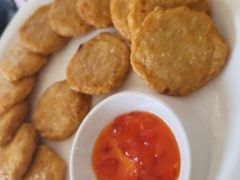 -创味·民间海南菜·非遗藤桥排骨(藤桥·免税城店)