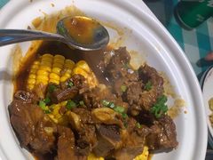 -闽鄂情·闽南招财鸭(水头店)